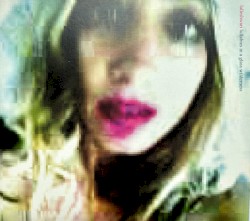 Lullabies in a Glass Wilderness