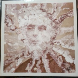 MayBe Skeletal RainBow