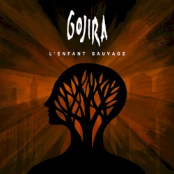 L’Enfant sauvage