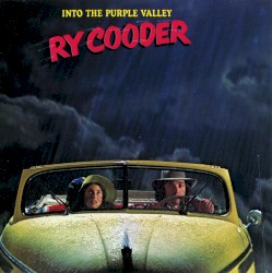 Into the Purple Valley