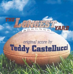 The Longest Yard