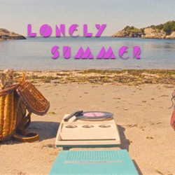Lonely Summer