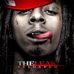 The Leak (Reloaded)