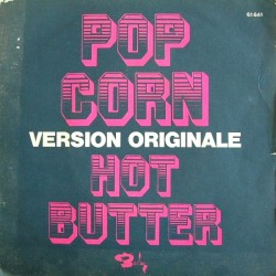 Popcorn