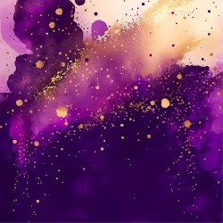 Lavender Town (From "Pokémon Red & Blue") [2023 Piano Version]