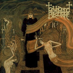 III: So Long Suckers