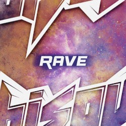 RAVE
