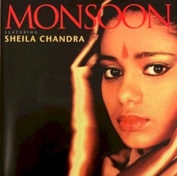 Monsoon