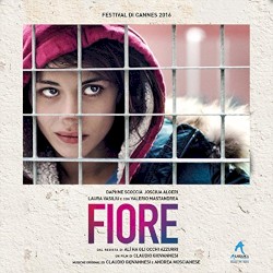 Fiore (Colonna sonora originale del film)