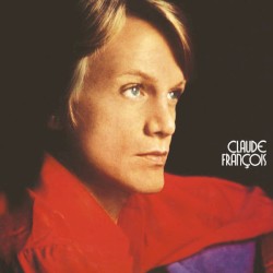 Y’a le printemps qui chante