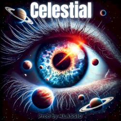 Celestial