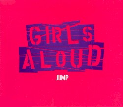 Jump
