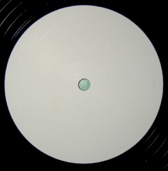 The Eternal Mystery (Front 242 Rmxs)