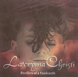 Dwellers of a Sandcastle