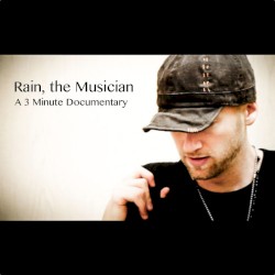 Predatory Instincts (Elevator Mix)