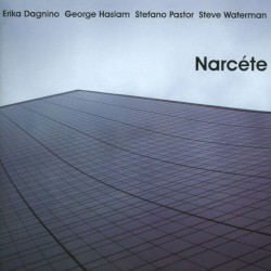 Narcéte