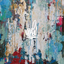 Post Traumatic