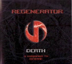 Death