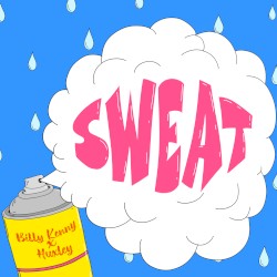 SWEAT