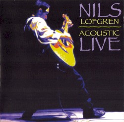 Acoustic Live