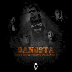 Gangsta