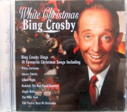 White Christmas