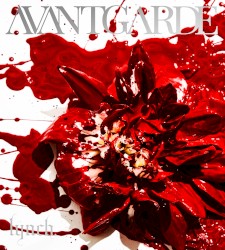 AVANTGARDE