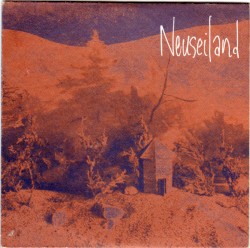Neuseiland