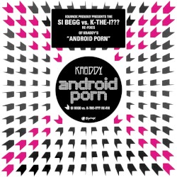 android porn – the si begg vs. k-the-I??? Re-Fixes
