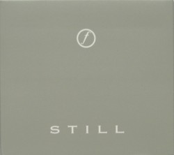 Still