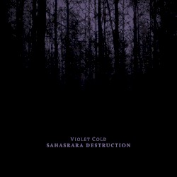 Sahasrara Destruction