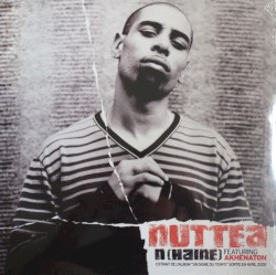 N (Haine) / Le monde part en c...