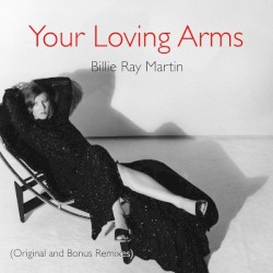 Your Loving Arms