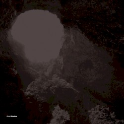 Eminence / Time to Change