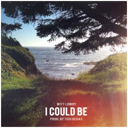 I Could Be
