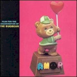 Plan for the Assassination of the Bugbear