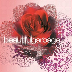 beautifulgarbage