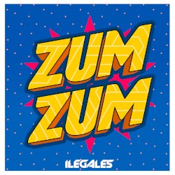 Zum zum
