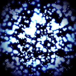 Messages From the Cosmic Sea