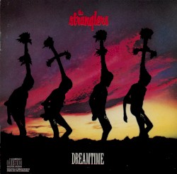 Dreamtime