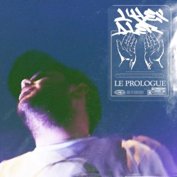 L'Hexalourd : Le Prologue