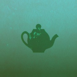 Metamorphosis (Demo Mixes and B‐Sides)