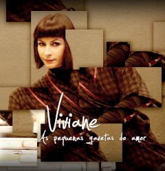 As pequenas gavetas do amor