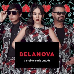 Viaje al centro del corazón