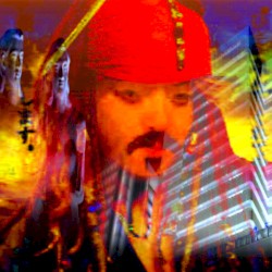 塑亿美健海狗牡蛎片