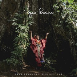 Meus Caminhos, Meu Destino