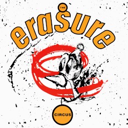 The Circus