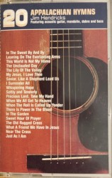 20 Appalachian Hymns