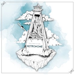 Metronome