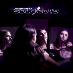 Solo2019